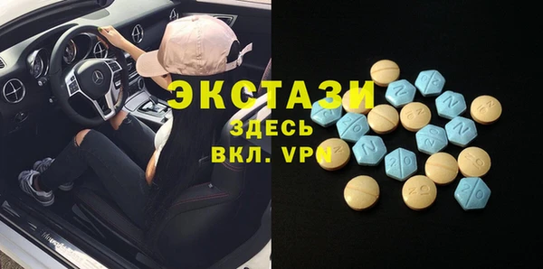 мдпв Новозыбков