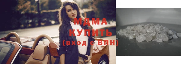 сатива Няндома