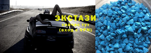 мдпв Новозыбков